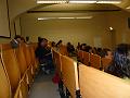 PotsdamConf2009 057